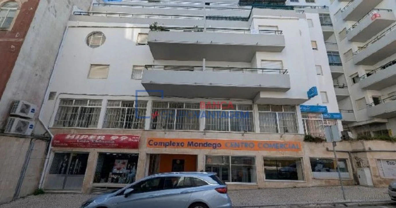 Loja para Venda em Buarcos Foto 2