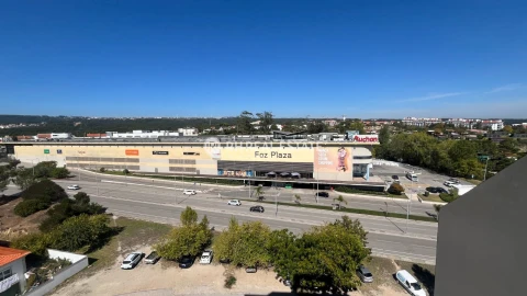 Apartamento T3 para Arrendamento em Tavarede