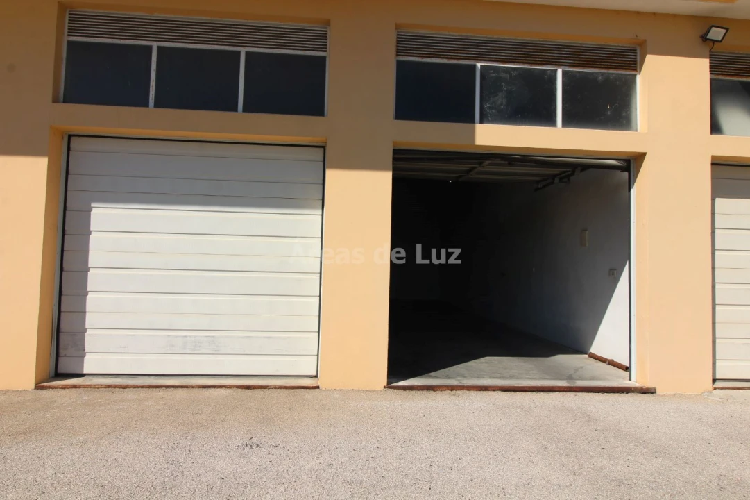 Apartamento T3 para Arrendamento em Marrazes e Barosa Foto 3