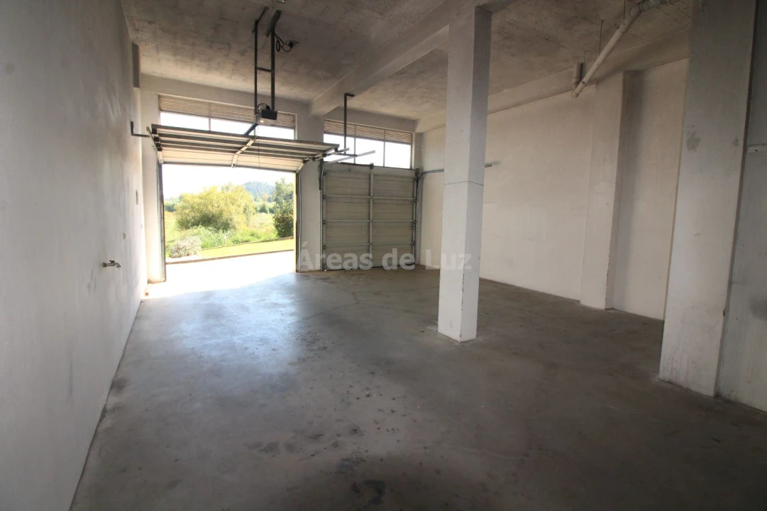 Apartamento T3 para Arrendamento em Marrazes e Barosa Foto 4