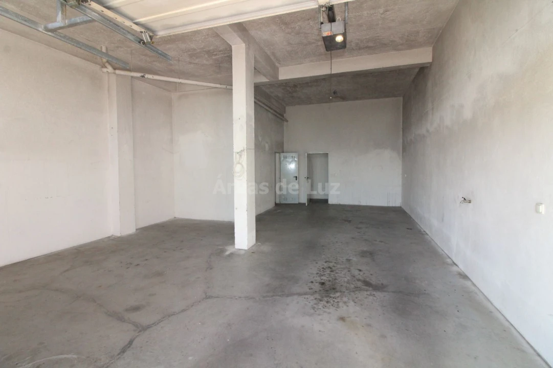 Apartamento T3 para Arrendamento em Marrazes e Barosa Foto 5