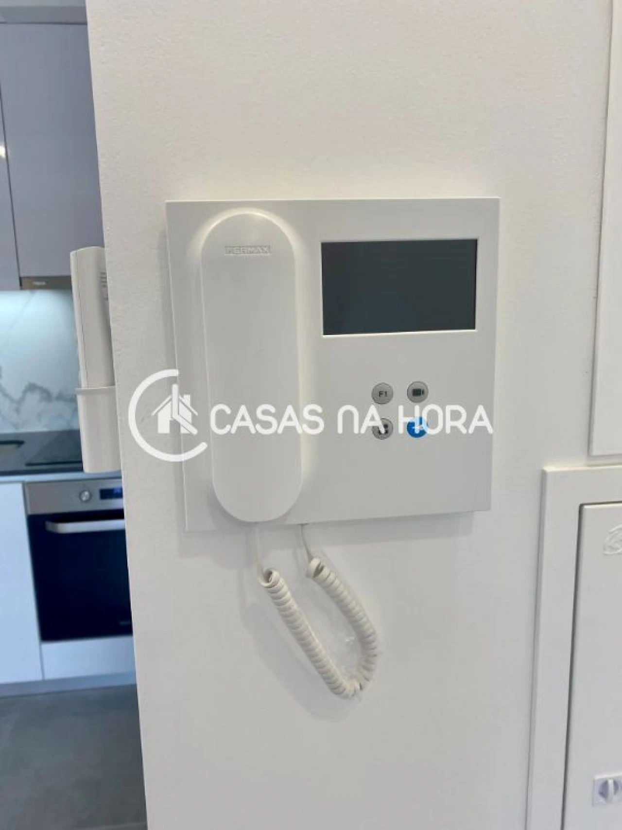 Apartamento T1 para Arrendamento em Caparica e Trafaria Foto 18