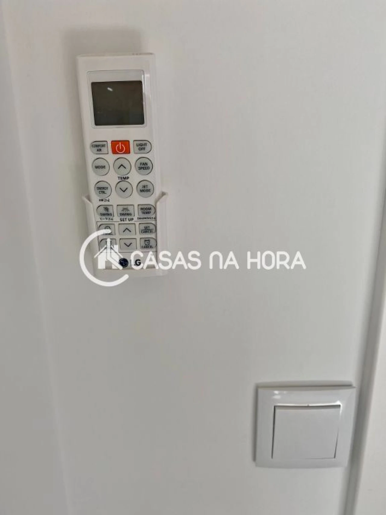 Apartamento T1 para Arrendamento em Caparica e Trafaria Foto 19