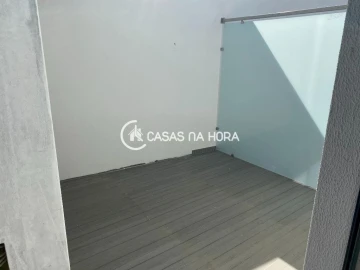 Apartamento T1 para Arrendamento em Caparica e Trafaria