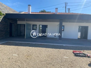 Apartamento T1 para Arrendamento em Caparica e Trafaria