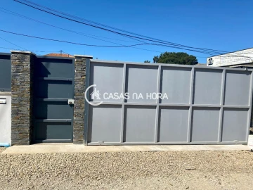 Apartamento T1 para Arrendamento em Caparica e Trafaria