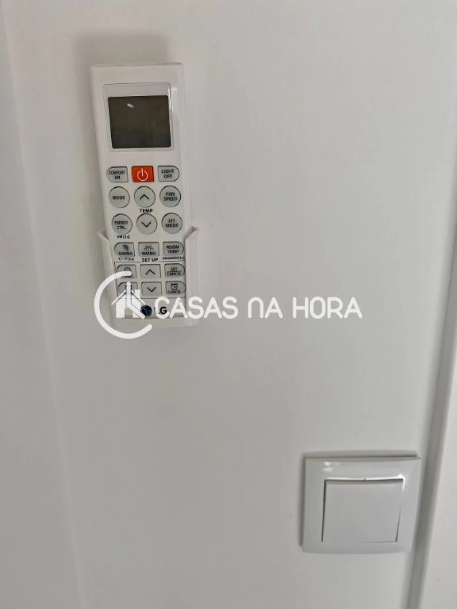 Apartamento T1 para Arrendamento em Caparica e Trafaria Foto 19