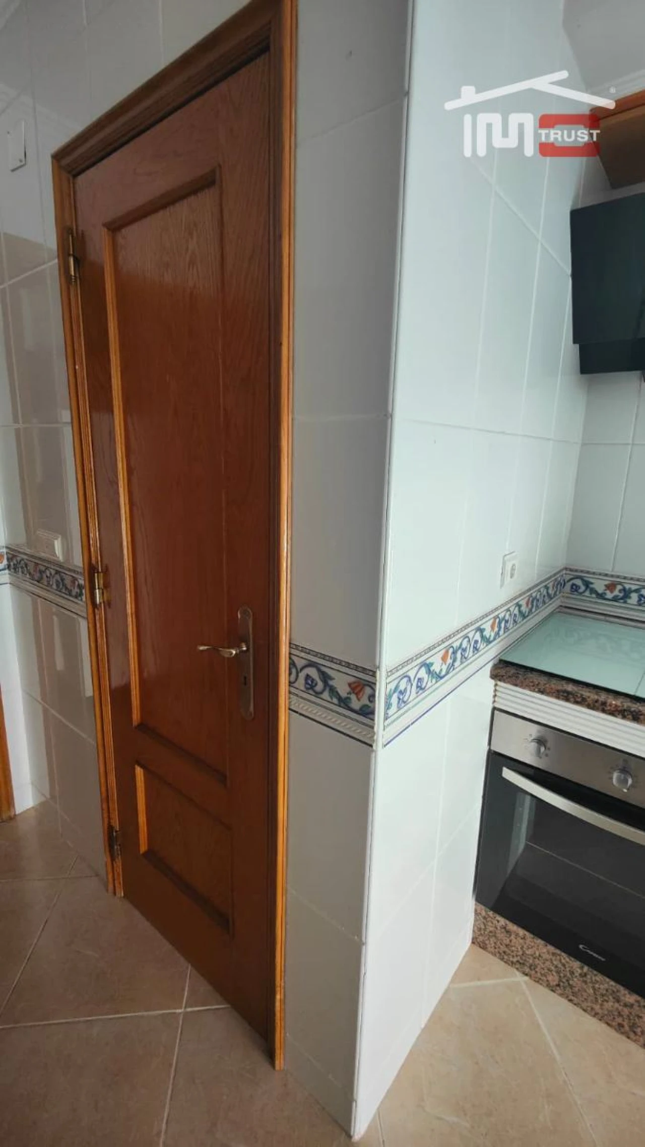 Apartamento T2 para Arrendamento em Atalaia e Alto Estanqueiro-Jardia Foto 9