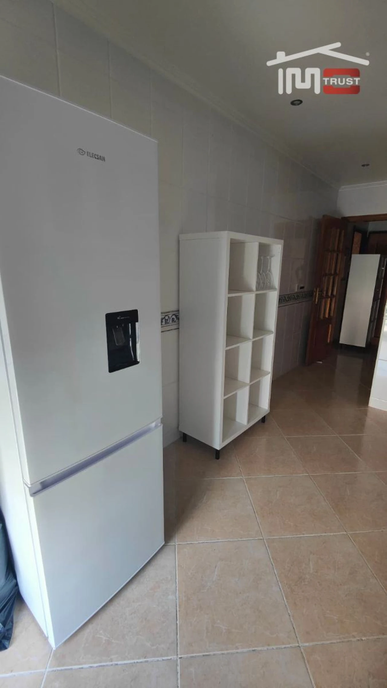 Apartamento T2 para Arrendamento em Atalaia e Alto Estanqueiro-Jardia Foto 11