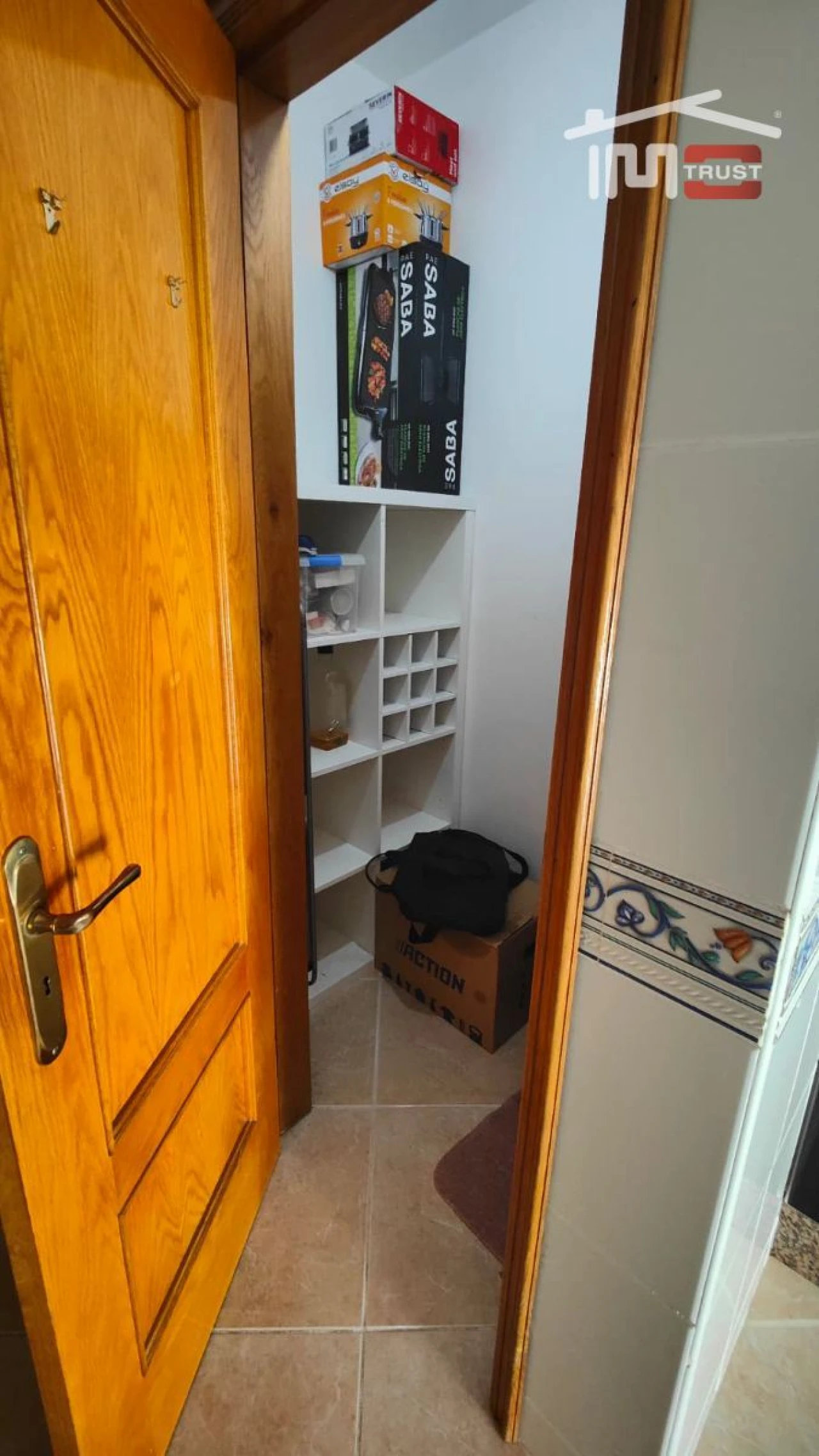 Apartamento T2 para Arrendamento em Atalaia e Alto Estanqueiro-Jardia Foto 10