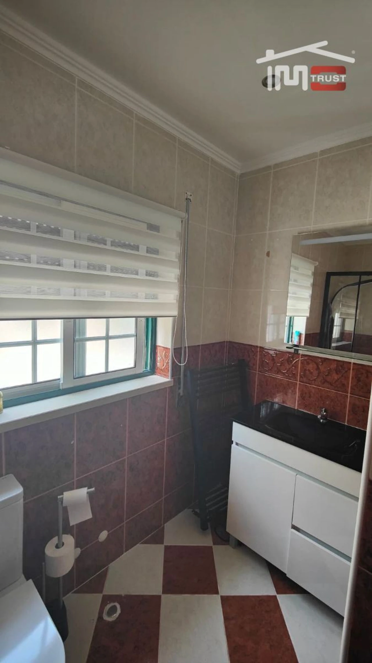 Apartamento T2 para Arrendamento em Atalaia e Alto Estanqueiro-Jardia Foto 17