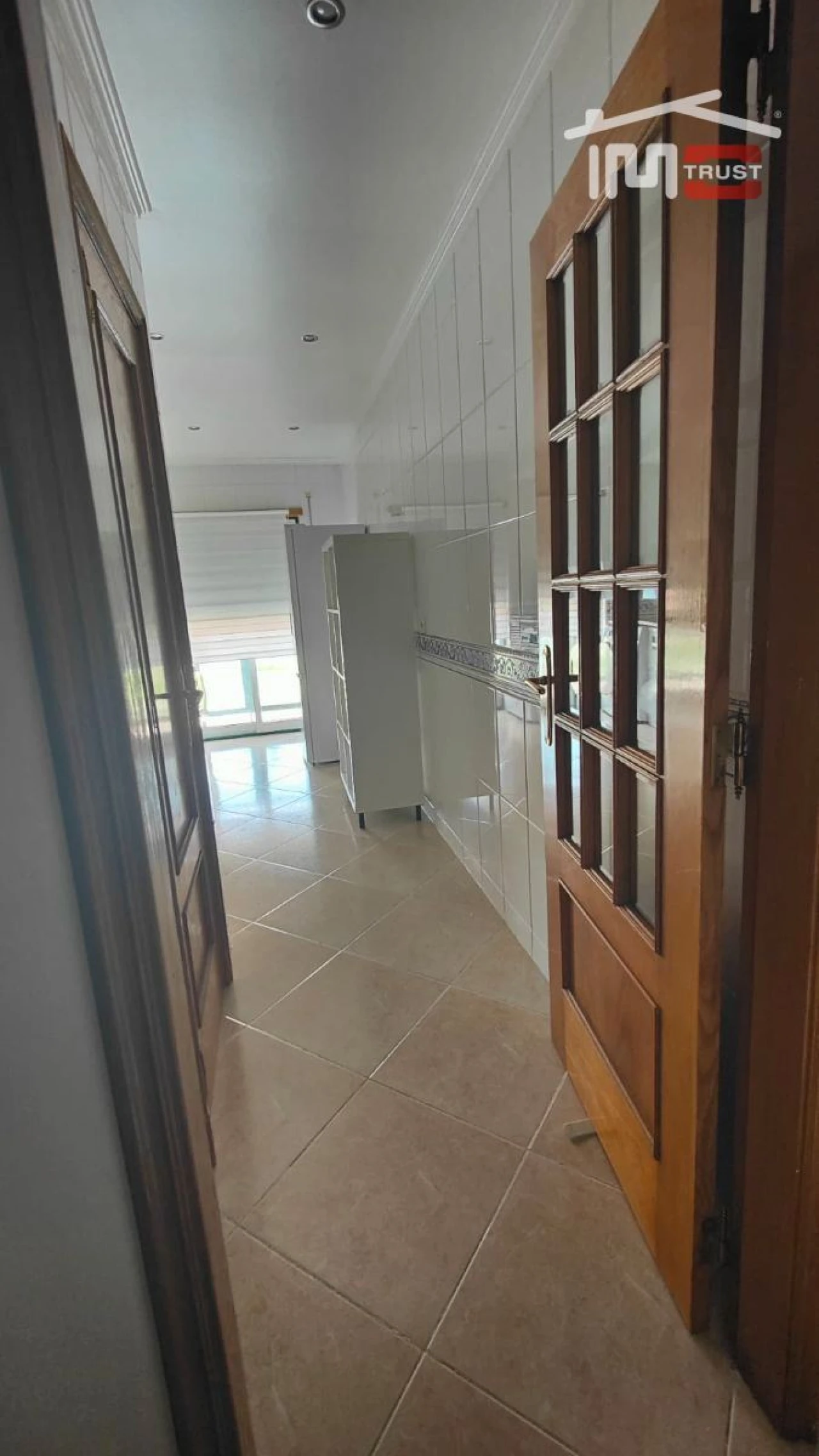 Apartamento T2 para Arrendamento em Atalaia e Alto Estanqueiro-Jardia Foto 22