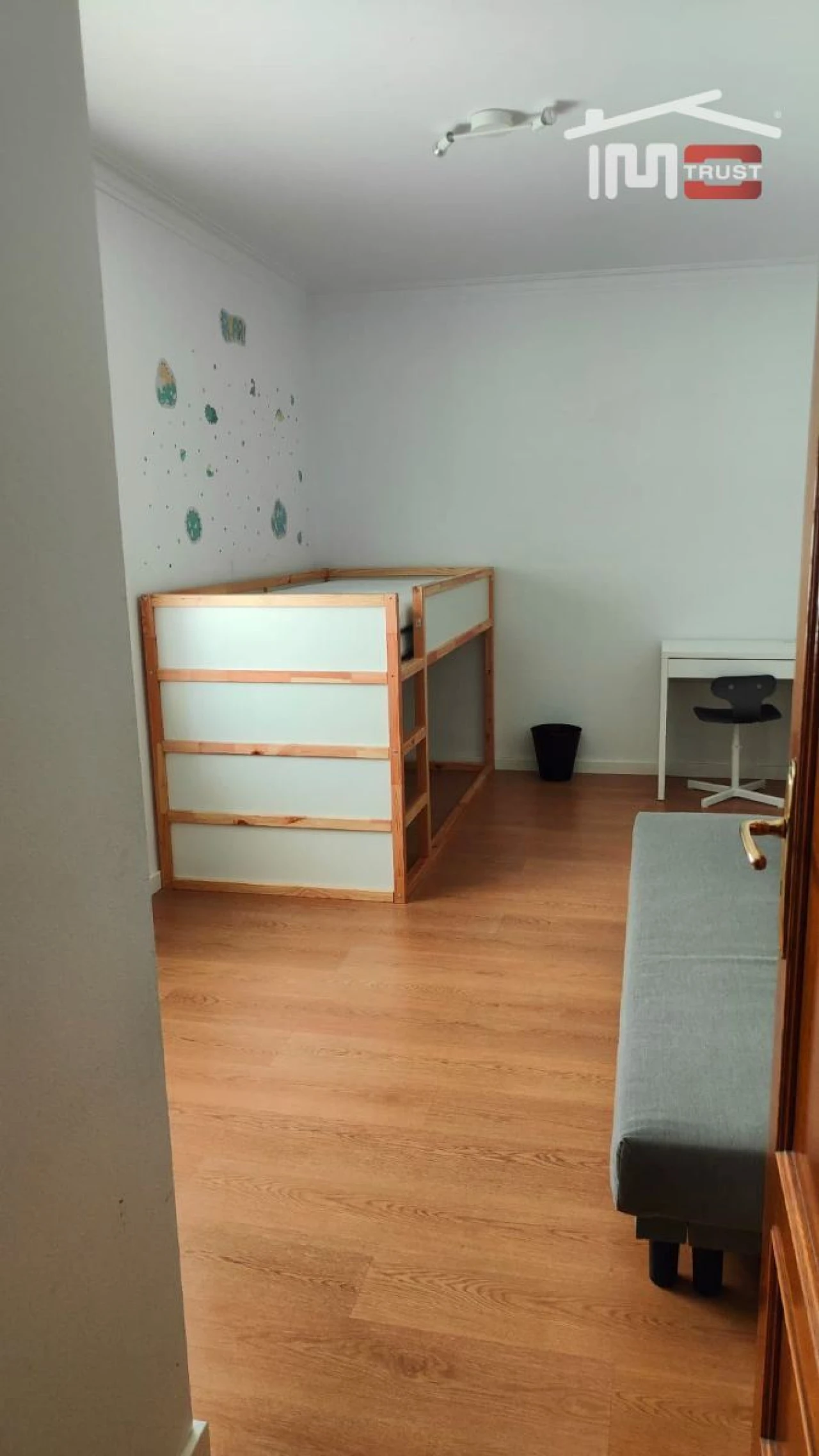 Apartamento T2 para Arrendamento em Atalaia e Alto Estanqueiro-Jardia Foto 23