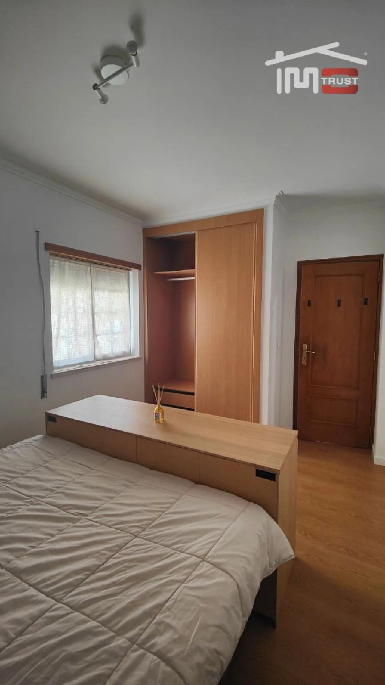 Apartamento T2 para Arrendamento em Atalaia e Alto Estanqueiro-Jardia Foto 16
