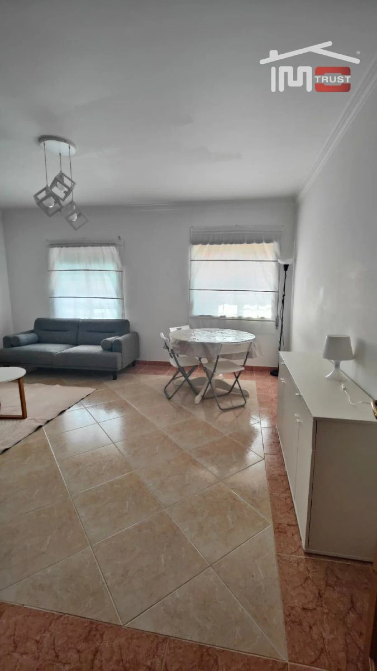 Apartamento T2 para Arrendamento em Atalaia e Alto Estanqueiro-Jardia Foto 24
