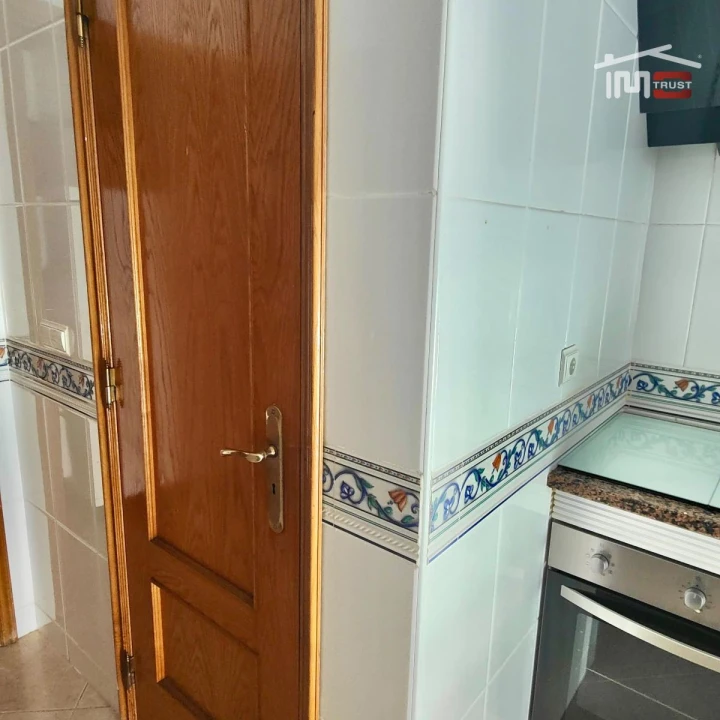 Apartamento T2 para Arrendamento em Atalaia e Alto Estanqueiro-Jardia Foto 30