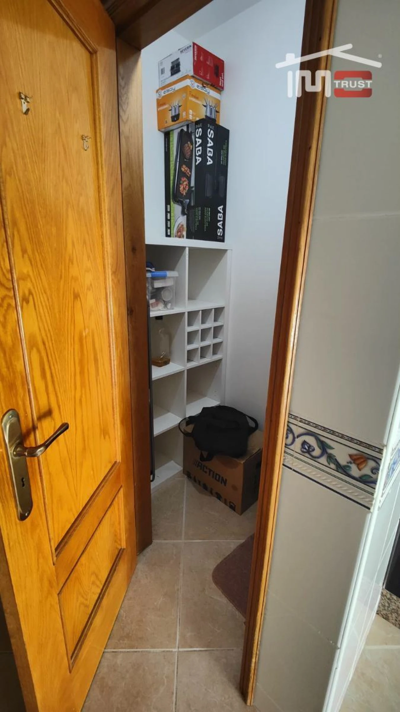 Apartamento T2 para Arrendamento em Atalaia e Alto Estanqueiro-Jardia Foto 35