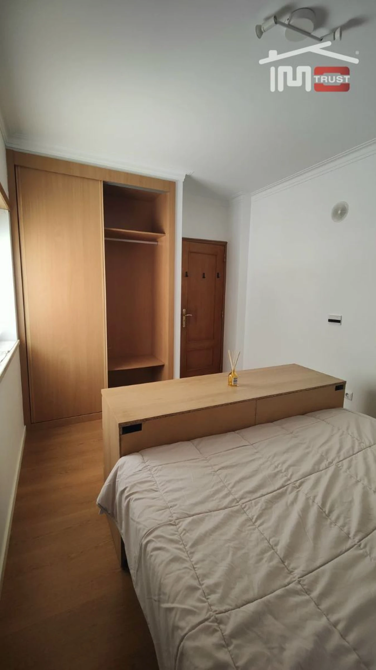 Apartamento T2 para Arrendamento em Atalaia e Alto Estanqueiro-Jardia Foto 36