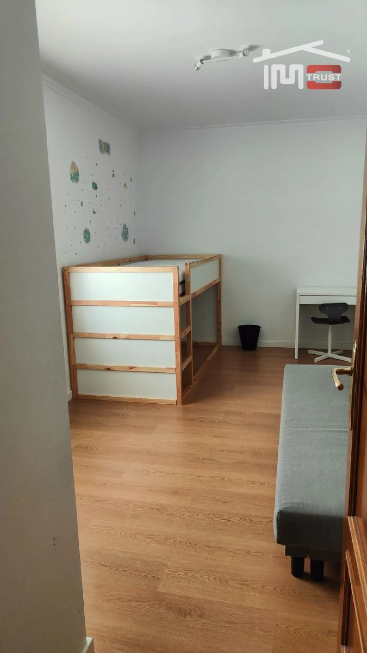 Apartamento T2 para Arrendamento em Atalaia e Alto Estanqueiro-Jardia Foto 37