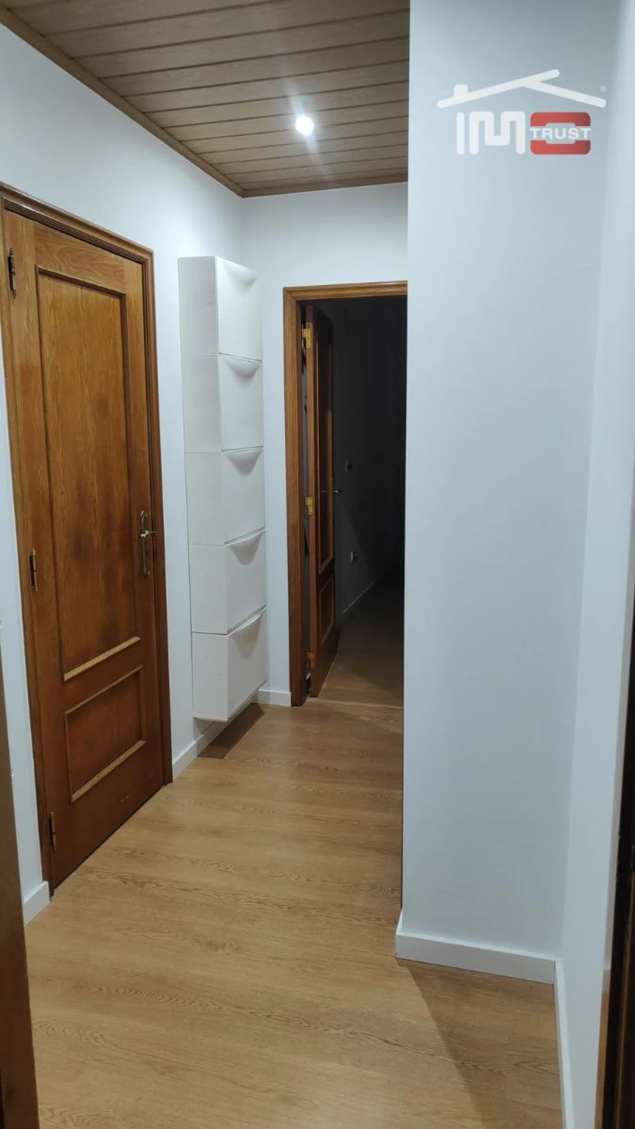 Apartamento T2 para Arrendamento em Atalaia e Alto Estanqueiro-Jardia Foto 28