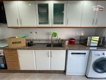 Apartamento T2 para Arrendamento em Atalaia e Alto Estanqueiro-Jardia