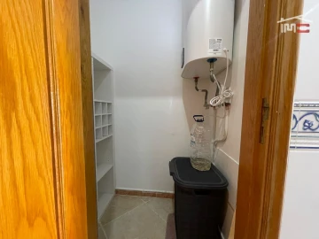 Apartamento T2 para Arrendamento em Atalaia e Alto Estanqueiro-Jardia