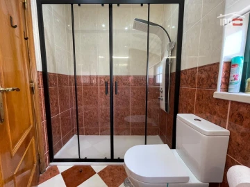 Apartamento T2 para Arrendamento em Atalaia e Alto Estanqueiro-Jardia