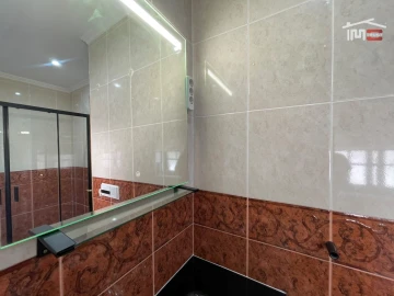 Apartamento T2 para Arrendamento em Atalaia e Alto Estanqueiro-Jardia