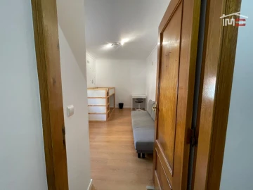Apartamento T2 para Arrendamento em Atalaia e Alto Estanqueiro-Jardia