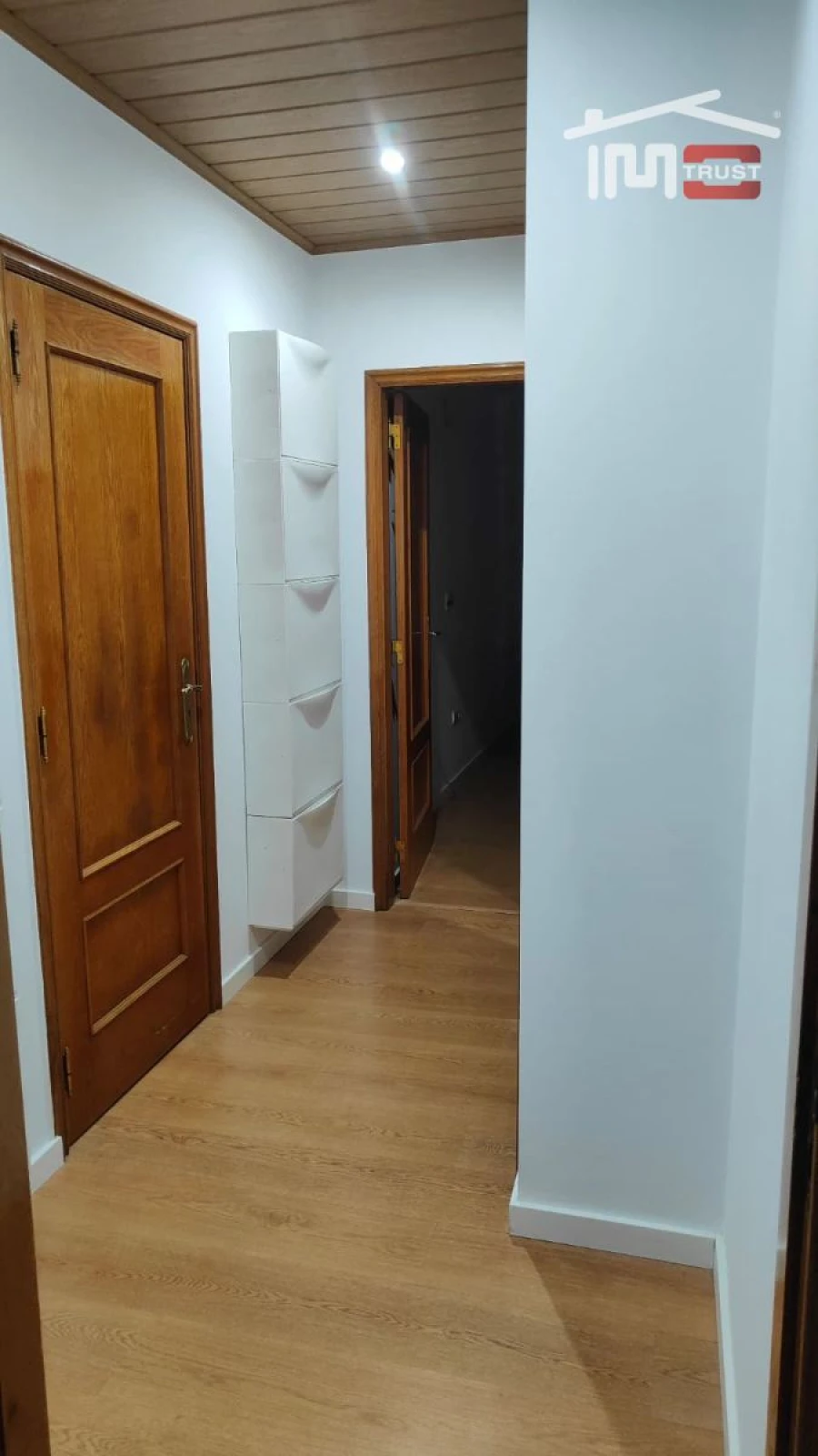 Apartamento T2 para Arrendamento em Atalaia e Alto Estanqueiro-Jardia Foto 14