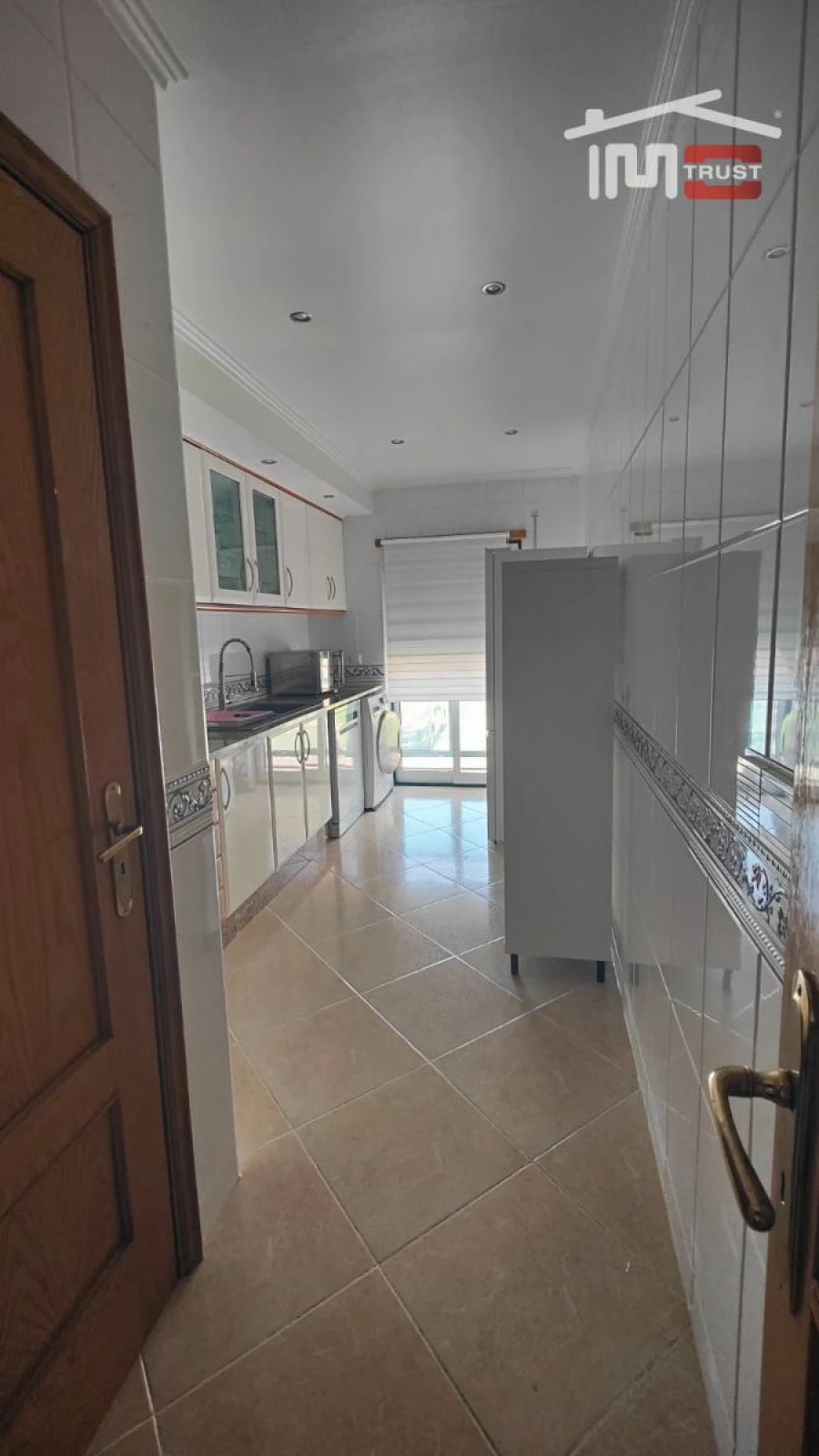 Apartamento T2 para Arrendamento em Atalaia e Alto Estanqueiro-Jardia Foto 21
