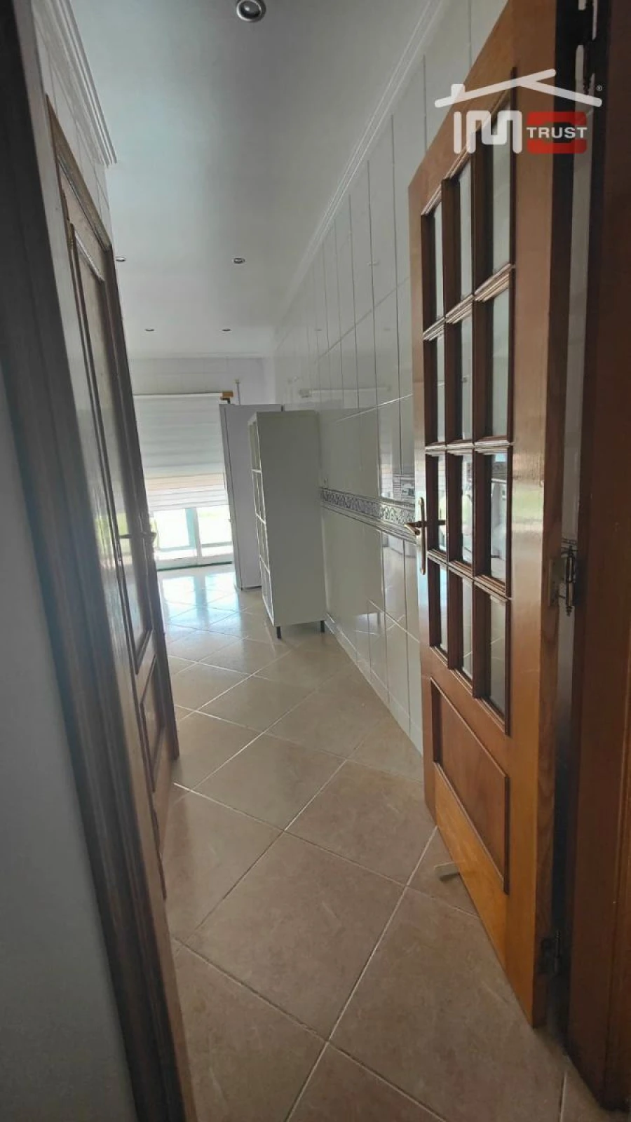Apartamento T2 para Arrendamento em Atalaia e Alto Estanqueiro-Jardia Foto 22