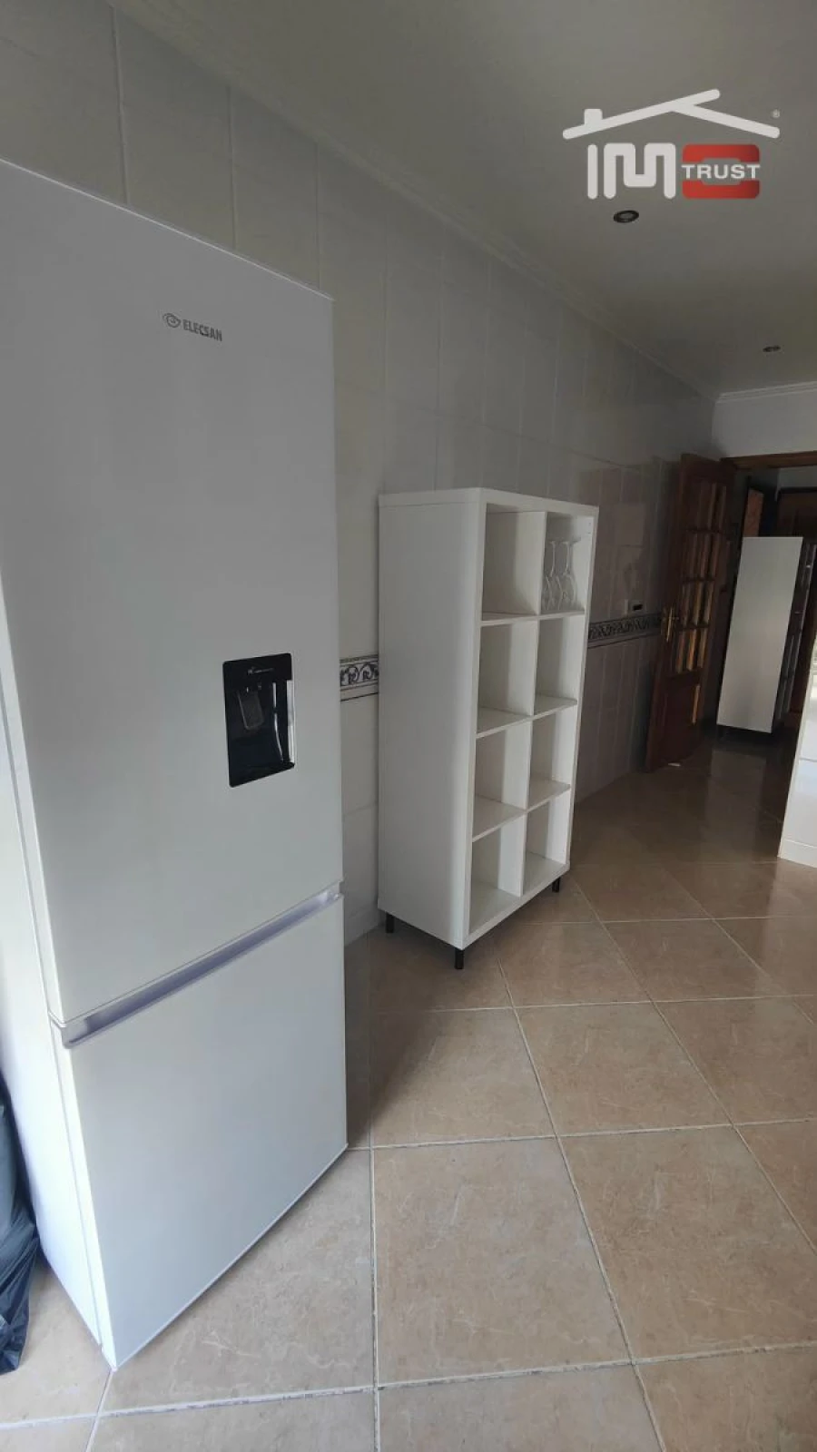 Apartamento T2 para Arrendamento em Atalaia e Alto Estanqueiro-Jardia Foto 38
