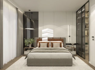 Apartamento T2 para Venda em Caniço