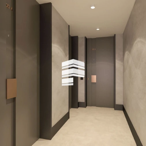 Apartamento T2 para Venda em Caniço Foto 8