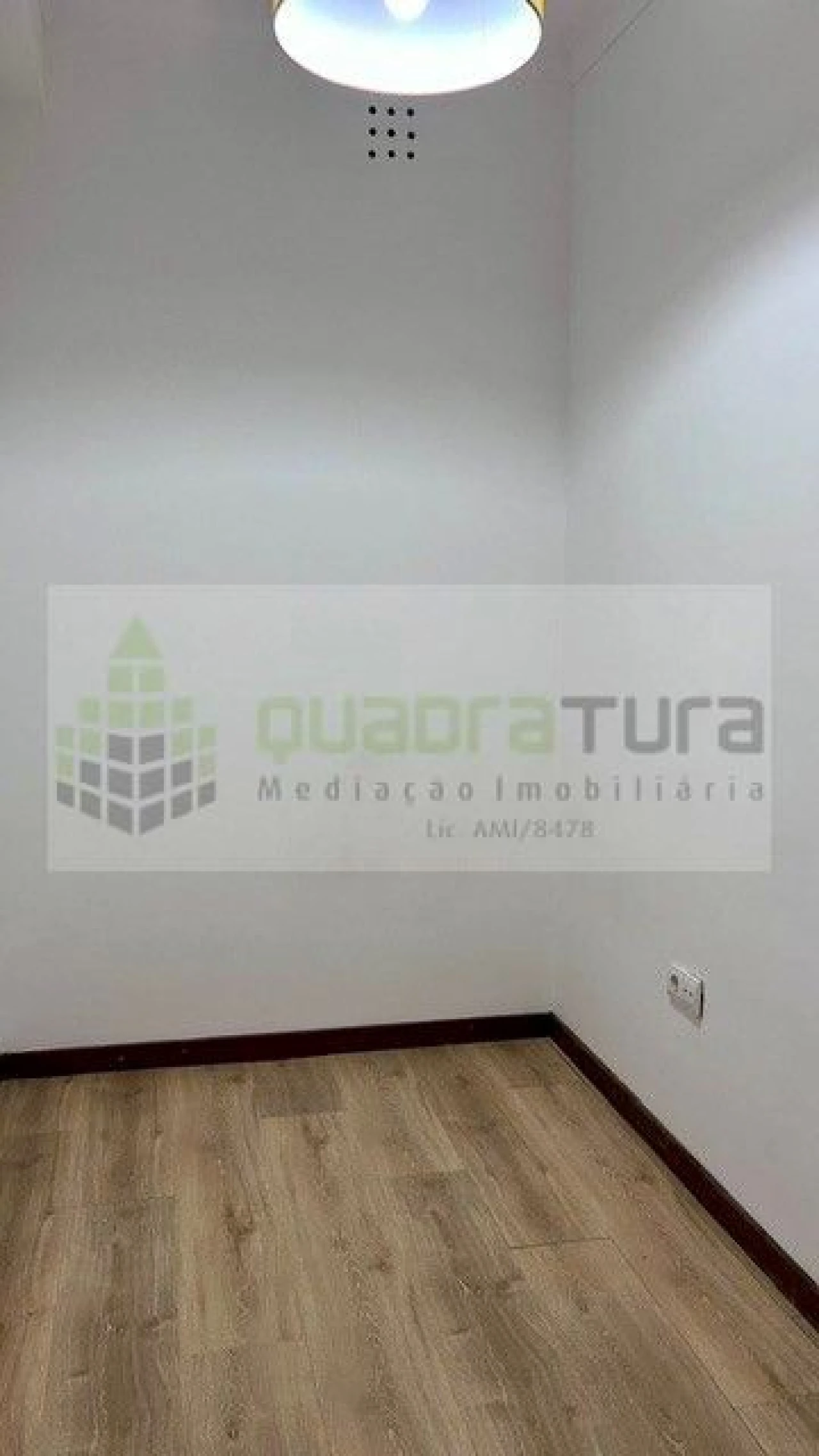 Apartamento T3 para Arrendamento em São Mamede de Infesta e Senhora da Hora Foto 7