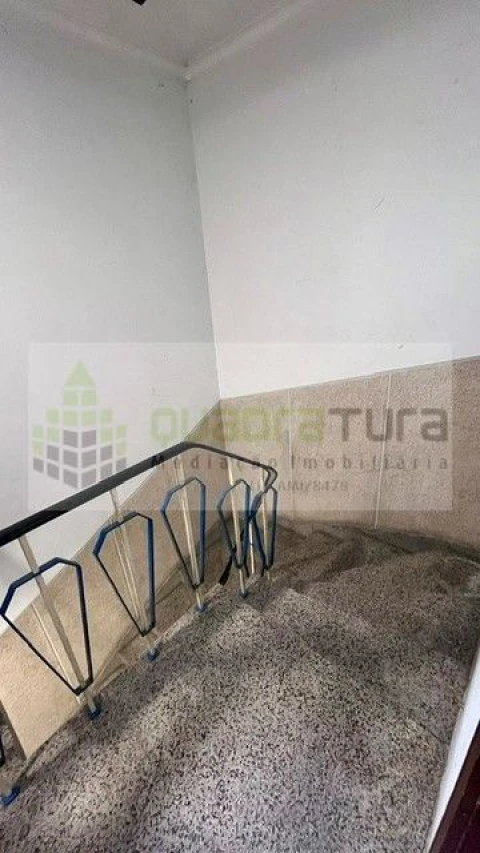 Apartamento T3 para Arrendamento em São Mamede de Infesta e Senhora da Hora