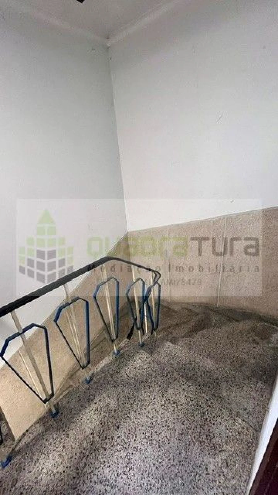 Apartamento T3 para Arrendamento em São Mamede de Infesta e Senhora da Hora Foto 20