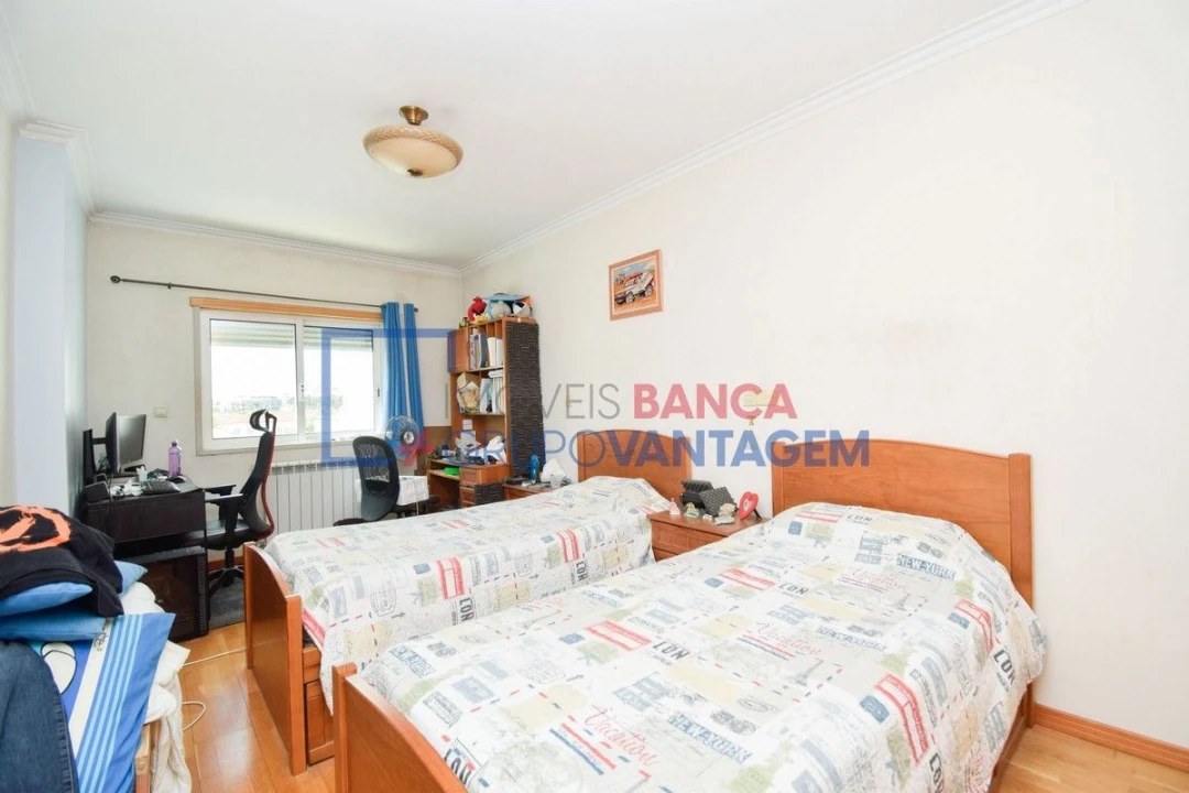 Apartamento T3 para Venda em Odivelas Foto 10