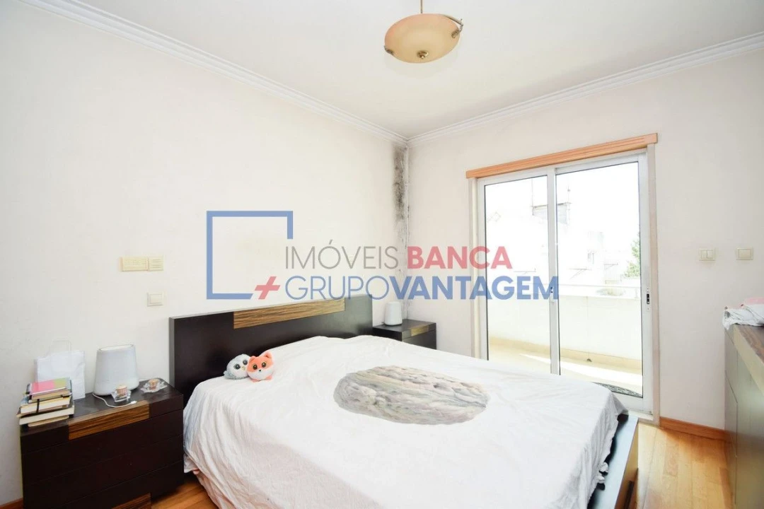 Apartamento T3 para Venda em Odivelas Foto 14