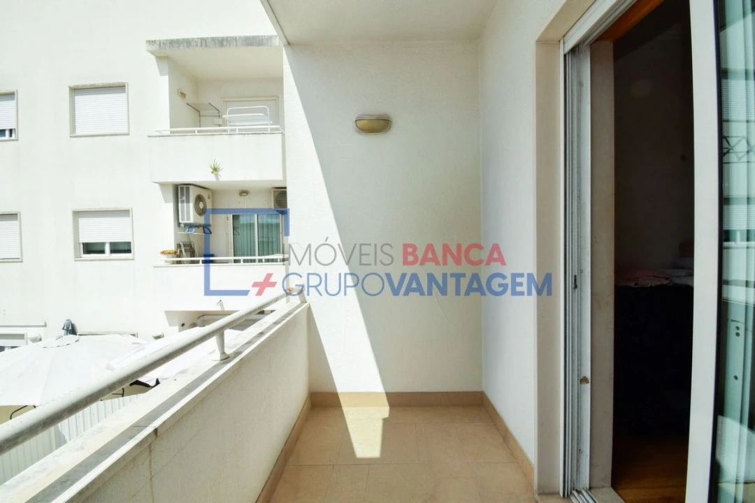 Apartamento T3 para Venda em Odivelas Foto 19