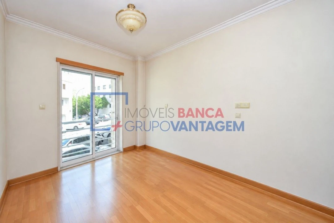 Apartamento T3 para Venda em Odivelas Foto 20