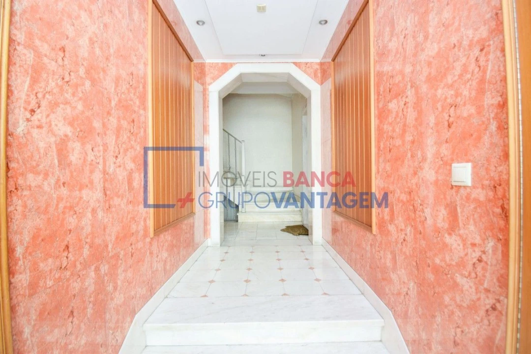 Apartamento T3 para Venda em Odivelas Foto 24