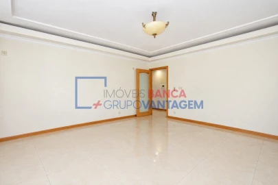 Apartamento T3 para Venda em Odivelas