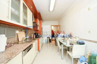 Apartamento T3 para Venda em Odivelas