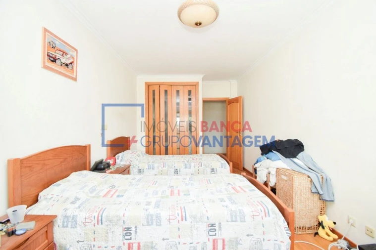 Apartamento T3 para Venda em Odivelas Foto 12
