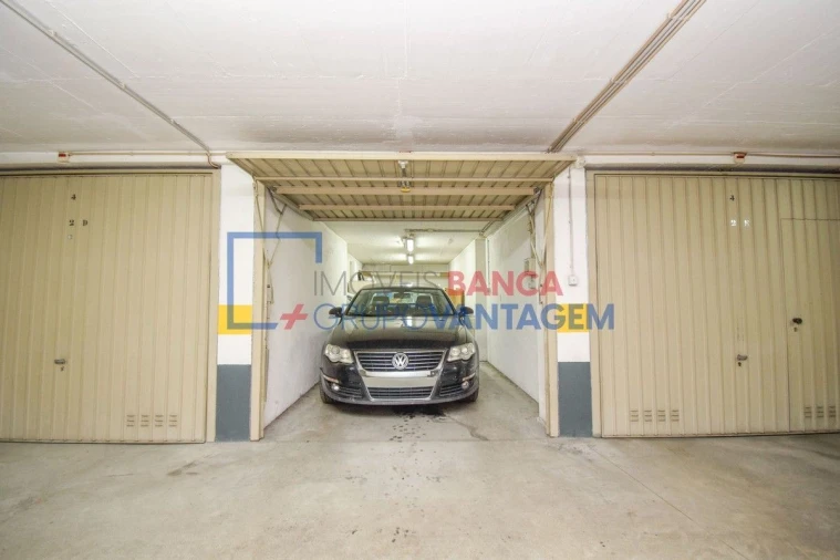 Apartamento T3 para Venda em Odivelas Foto 22