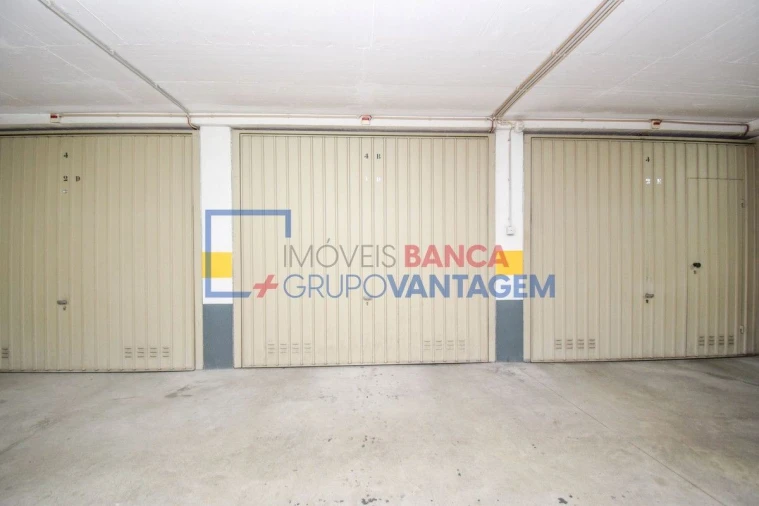 Apartamento T3 para Venda em Odivelas Foto 23