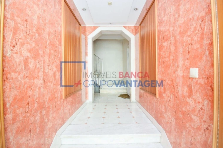 Apartamento T3 para Venda em Odivelas Foto 24