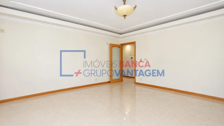 Apartamento T3 para Venda em Odivelas